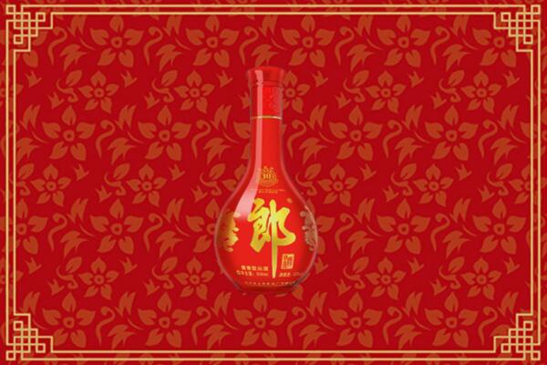 附近收购：内江市资中回收郎酒